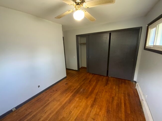 Building Photo - 1405 Chandler St