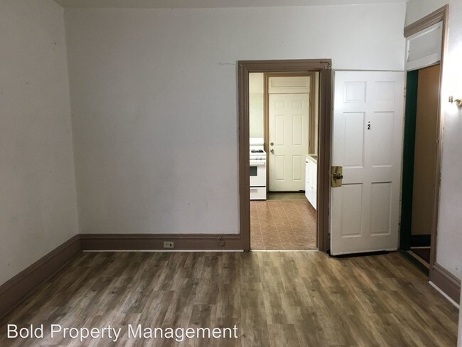 Foto del edificio - 545 N 10th St
