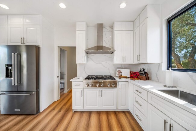 Foto del edificio - 73310 Ironwood St