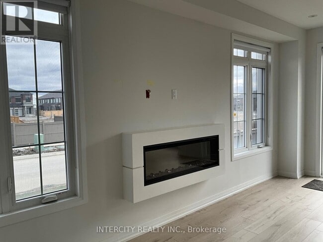 Building Photo - 53 Tipp Dr