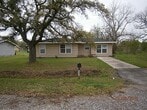 Primary Photo - 225 Nanlee St