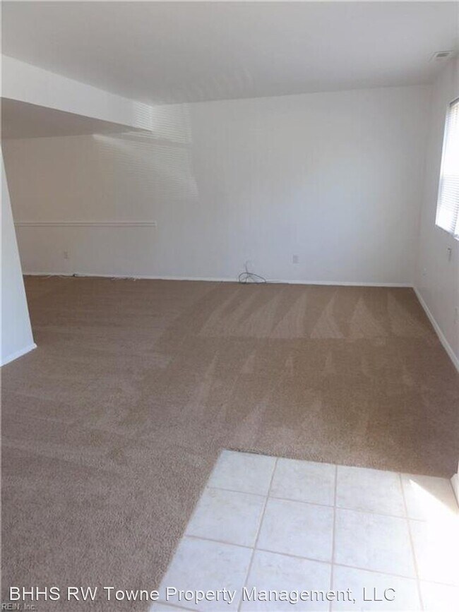 Building Photo - 3 br, 2.5 bath House - 813 Saint Denis Court