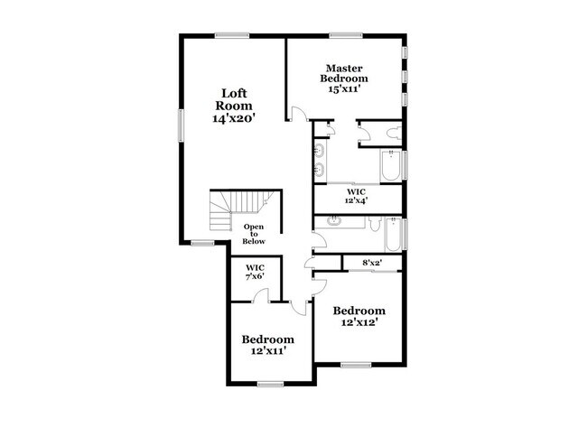 Building Photo - 22678 W Adams Dr