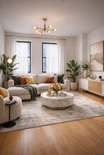 Building Photo - 4 Beacon Way