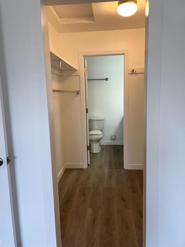 Foto del edificio - 210 Noble St