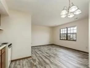 Building Photo - 28 Scioto Dr