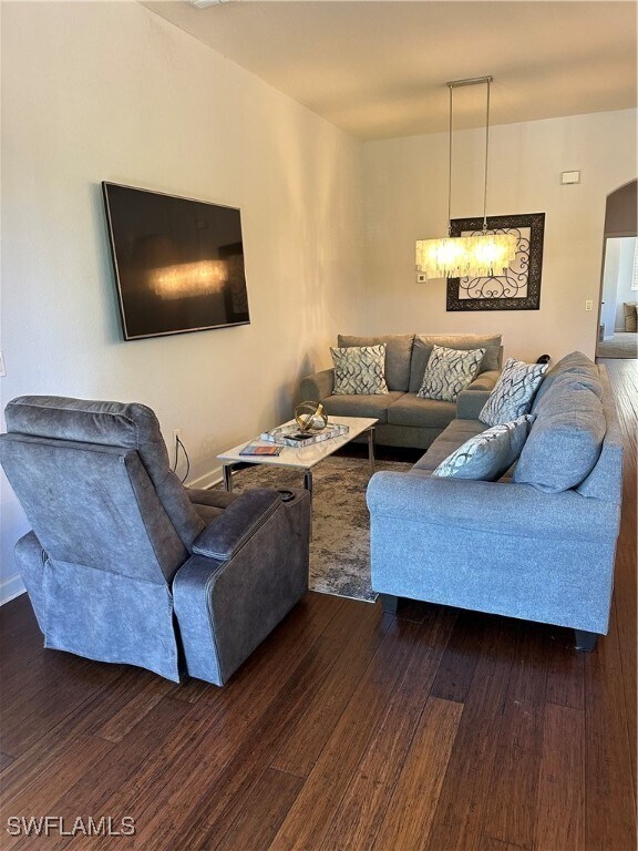 Building Photo - 8500 Via Lungomare Cir