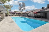 Primary Photo - 1750 Karen Ave