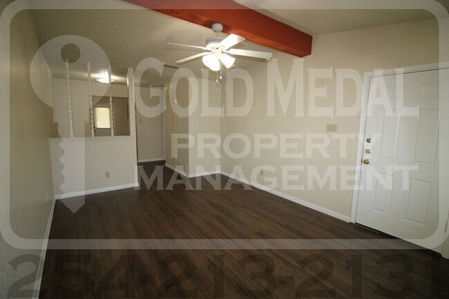 Building Photo - 401 Northern Dove