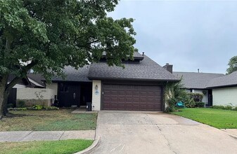 Building Photo - 3816 Havenbrook Cir