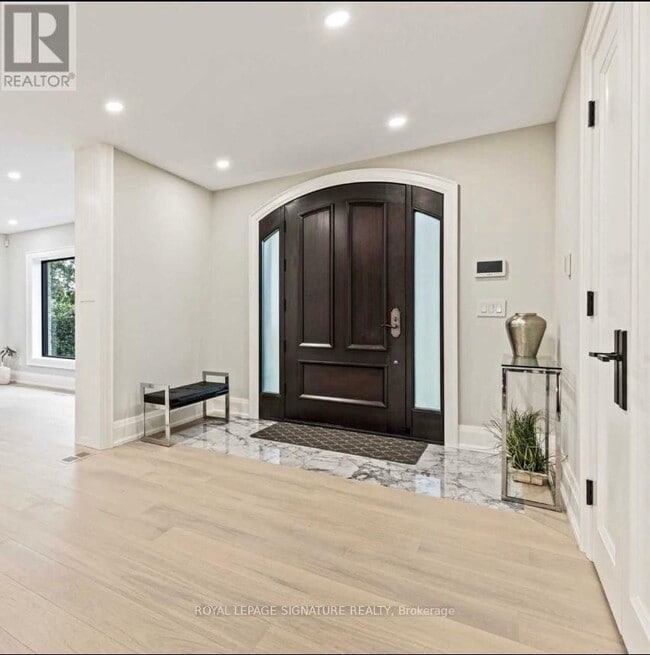 Photo du bâtiment - 2506 Camilla Rd