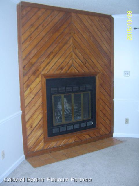 Building Photo - 43 Sand Dollar Ln