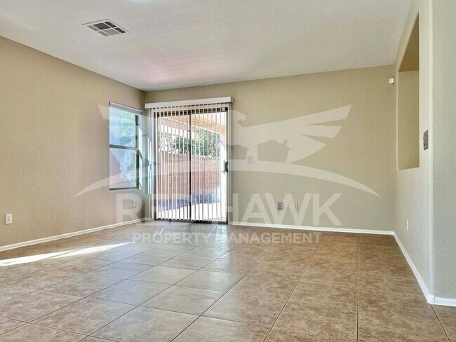 Foto del edificio - 2280 E Hazeltine Way