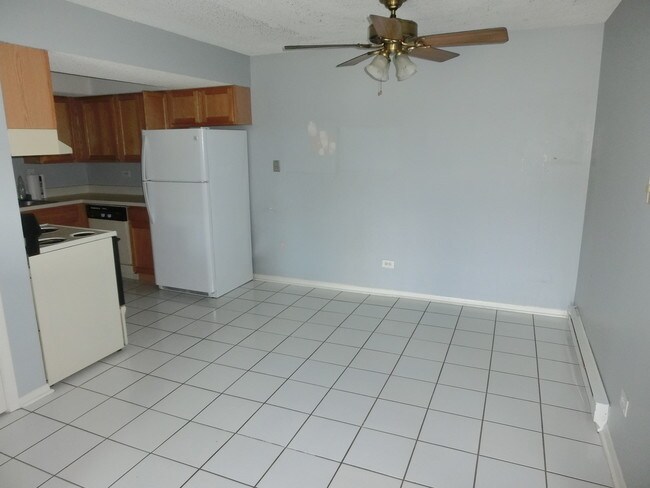 Building Photo - 11640 Blackhawk Ct