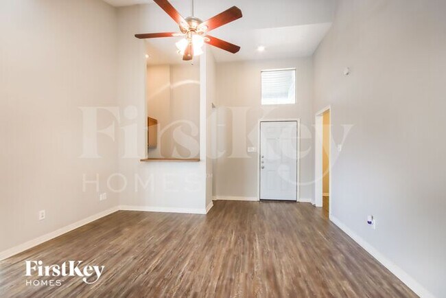 Building Photo - 4122 Algernon Dr