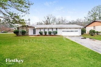 Building Photo - 1592 Envoy Pl