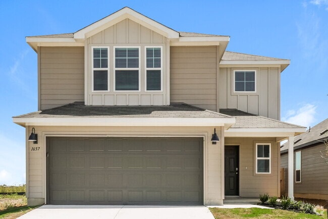 Building Photo - 1657 Viola Ln