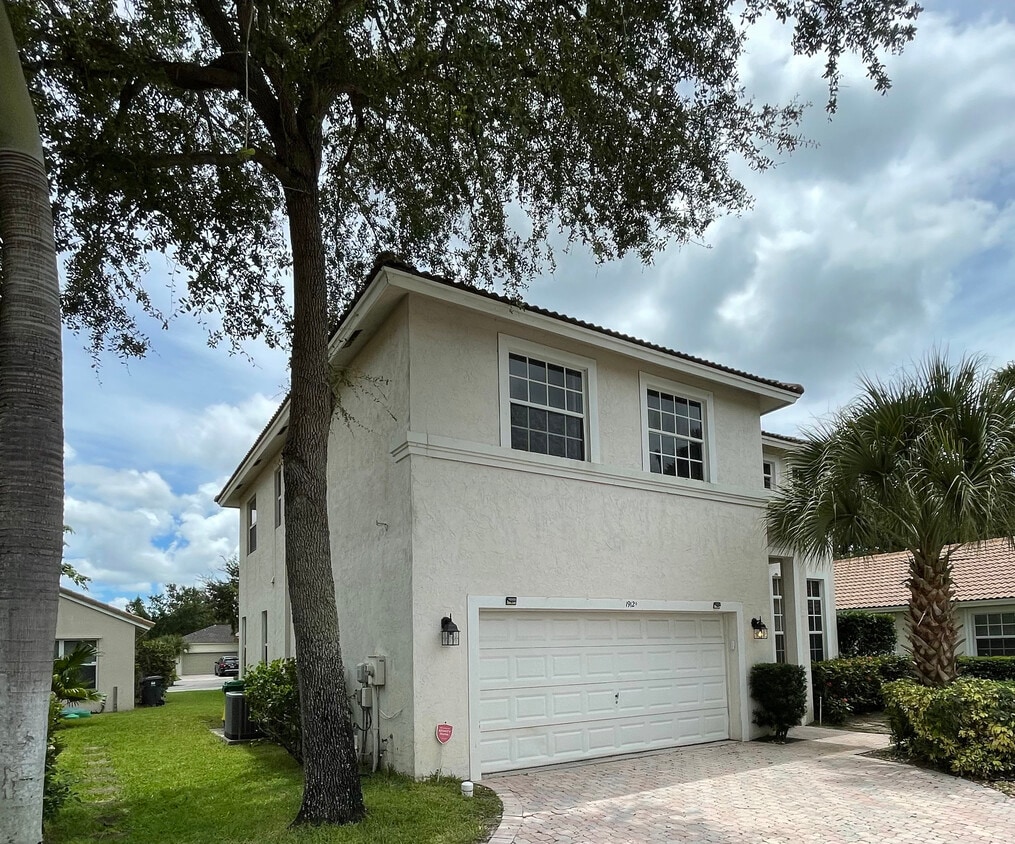 Photo - 1912 Capeside Cir (Wellington, FL)