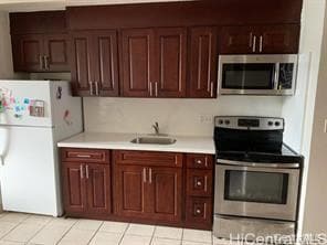 Primary Photo - 1655 Makaloa St