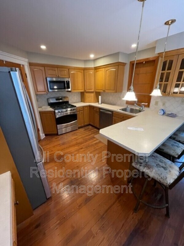 Building Photo - 2432 Princeton Pike