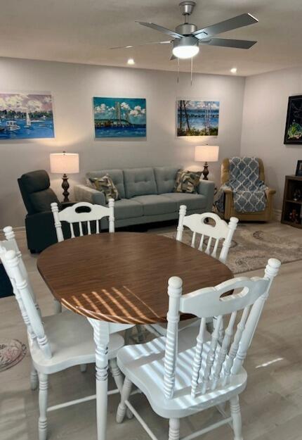 Foto principal - 1100 E Indiantown Rd
