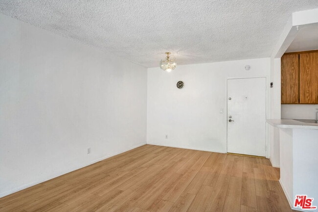 Building Photo - 7742 Redlands St