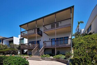 Building Photo - 1310 Neptune Ave