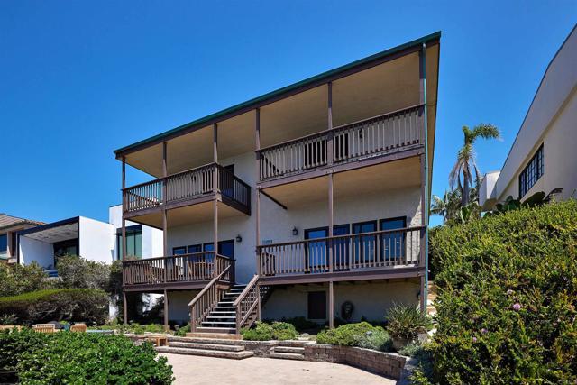 Foto principal - 1310 Neptune Ave
