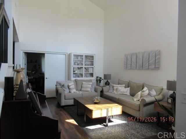 Building Photo - 1091 Red Maple Dr
