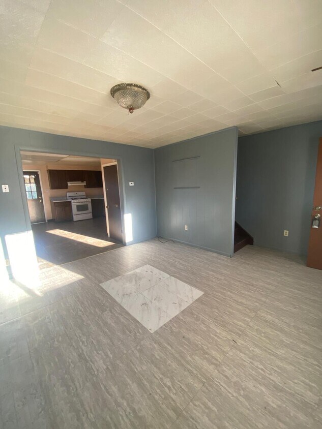 Foto principal - 1632 4th Ave