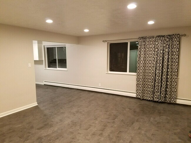 Foto del edificio - 1224 12th St