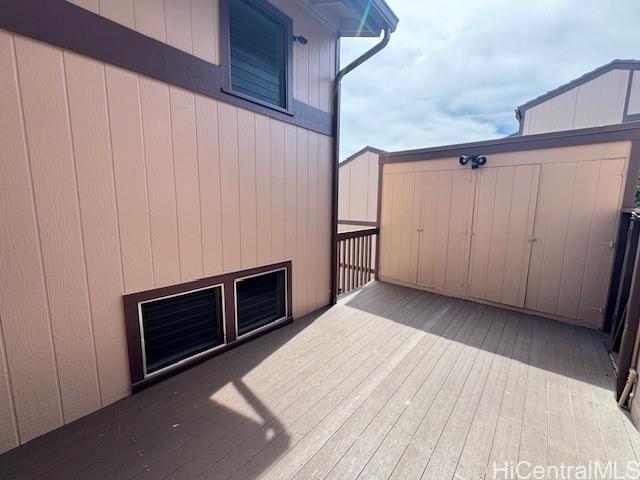 Building Photo - 98-1433-1433 Ka?ahumanu St