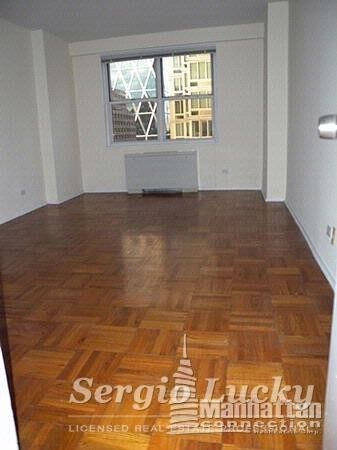 Foto del edificio - 420 E 79th St