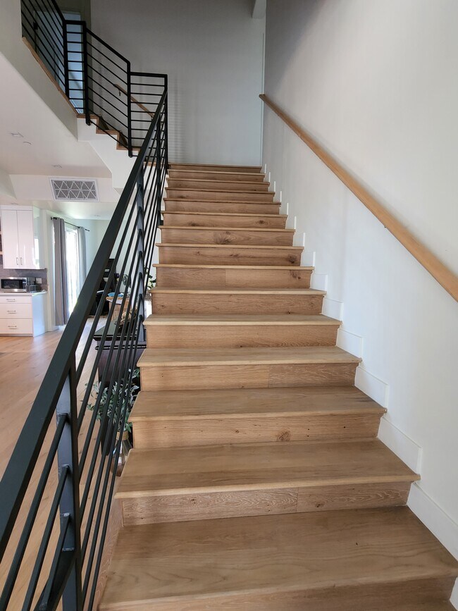 Foto del edificio - 28623 Acacia Glen St