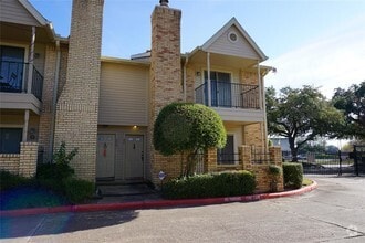 Building Photo - 3600 Jeanetta St