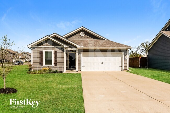 Building Photo - 3418 Drysdale Dr