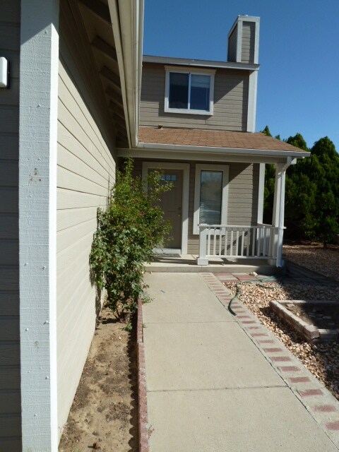 Building Photo - 1290 Antonio Ct