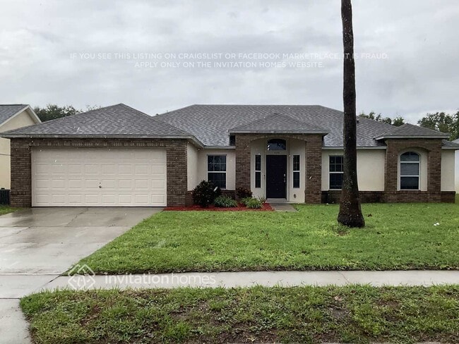 Building Photo - 370 Pine Springs Dr