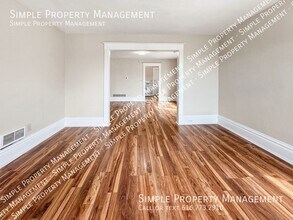 Building Photo - 1036 Lafayette Ave NE