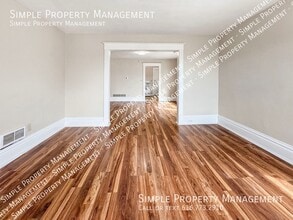 Building Photo - 1036 Lafayette Ave NE
