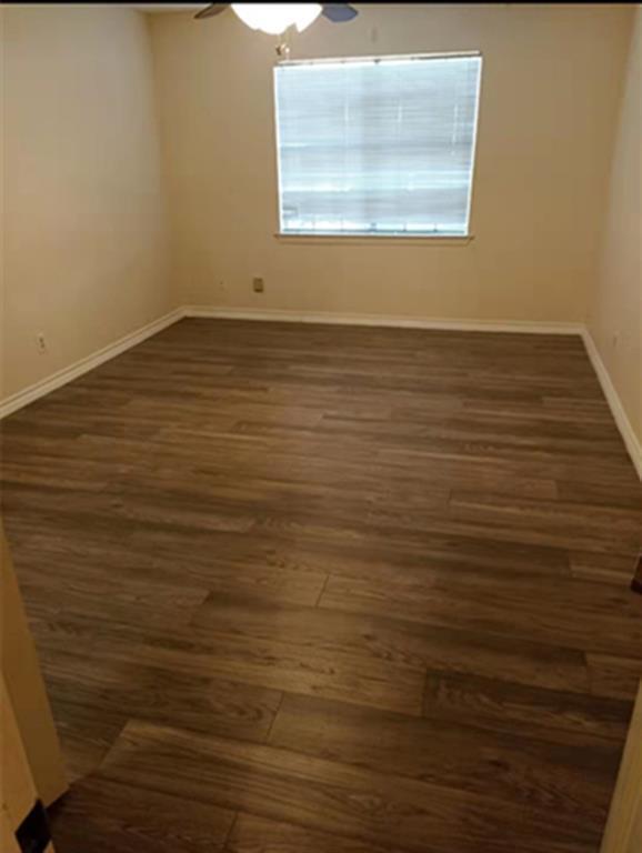 16945 Castleton Farms Rd, Spring, TX 77379 Condo for Rent in Spring