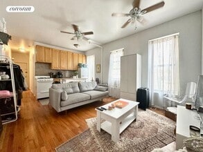 Building Photo - 508 W 136th St
