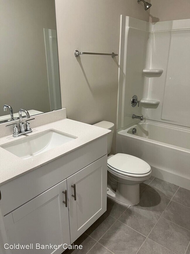 Foto del edificio - 3 br, 2 bath House - 921 Appalachian Drive