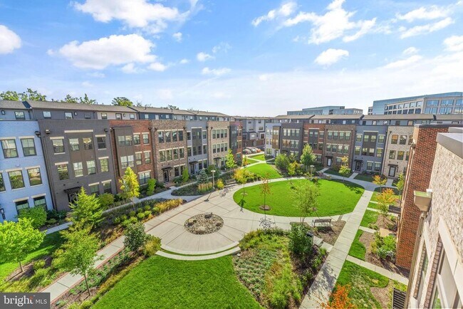 Foto del edificio - 12973 Hattontown Square