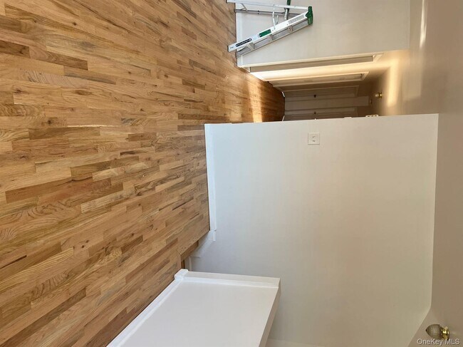 Foto del edificio - 132-54 59th Ave