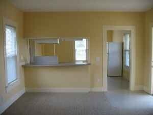 Foto del edificio - Large Arcata 5 Bedroom House in Bayside!