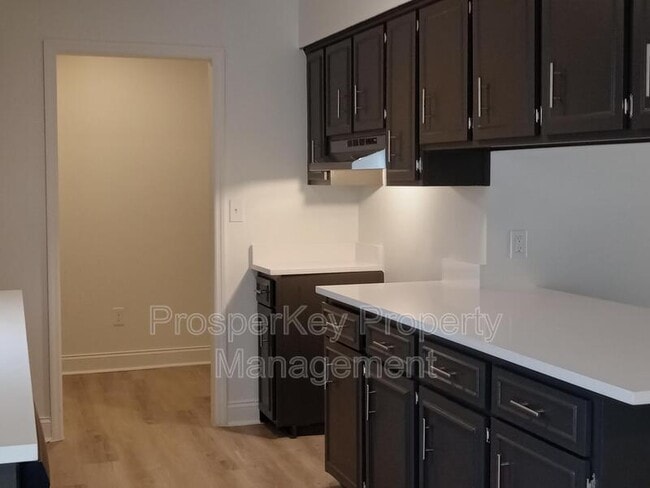 Foto del edificio - 1100 43rd Ct