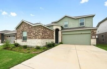 Building Photo - 208 Golden Grove Pkwy