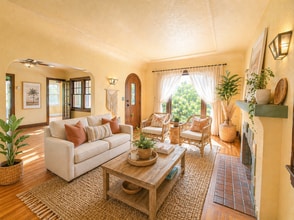 Building Photo - 4615 Terrace Dr