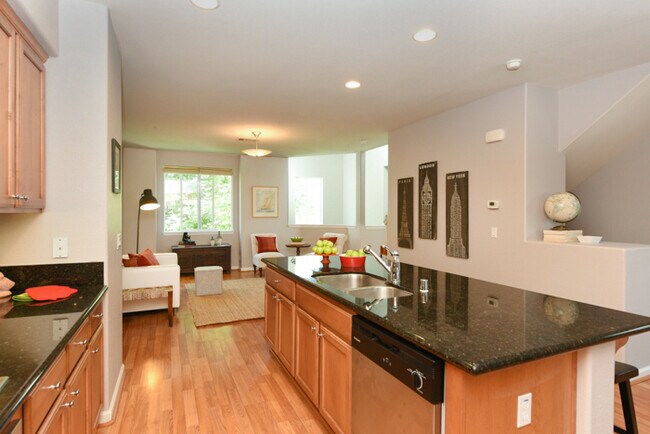 Foto del edificio - 2401 Maritime Way